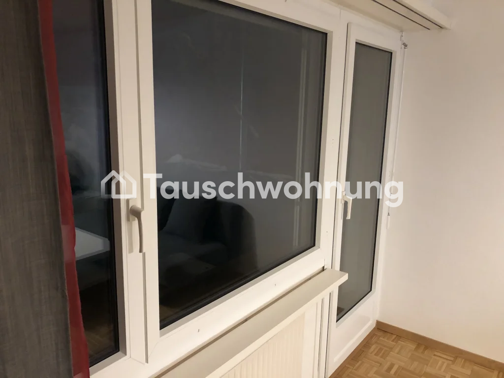 Appartamento di 1 ½ locali, foto 9 di 10