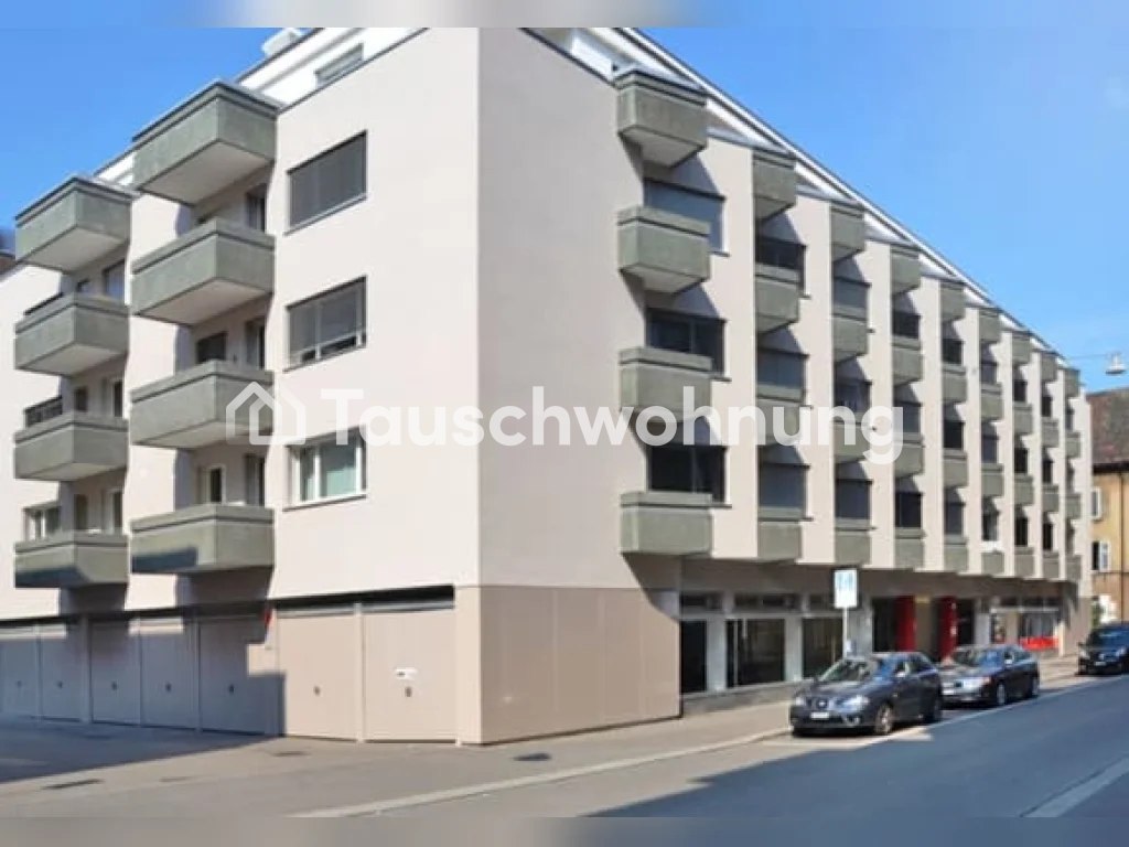 Appartamento di 1 ½ locali, foto 4 di 10