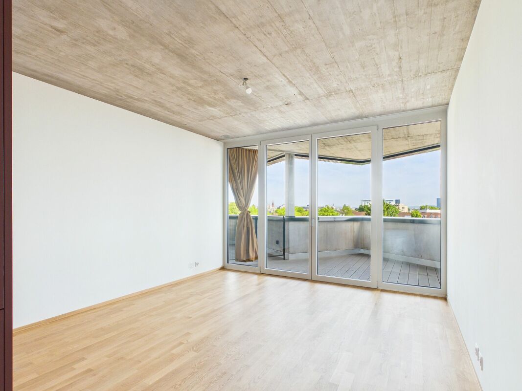 Appartamento di 1 ½ locali, foto 4 di 10