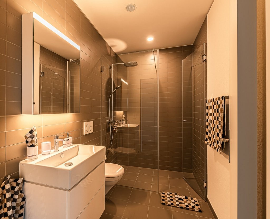 Appartamento di 3 ½ locali, foto 5 di 5
