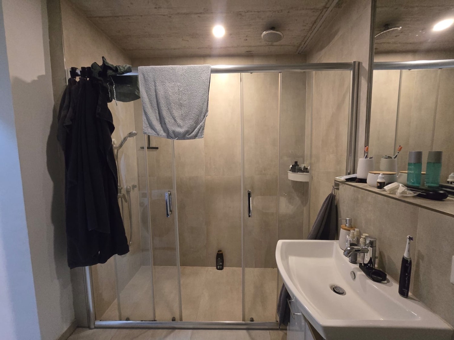 Appartamento di 1 ½ locali, foto 5 di 9