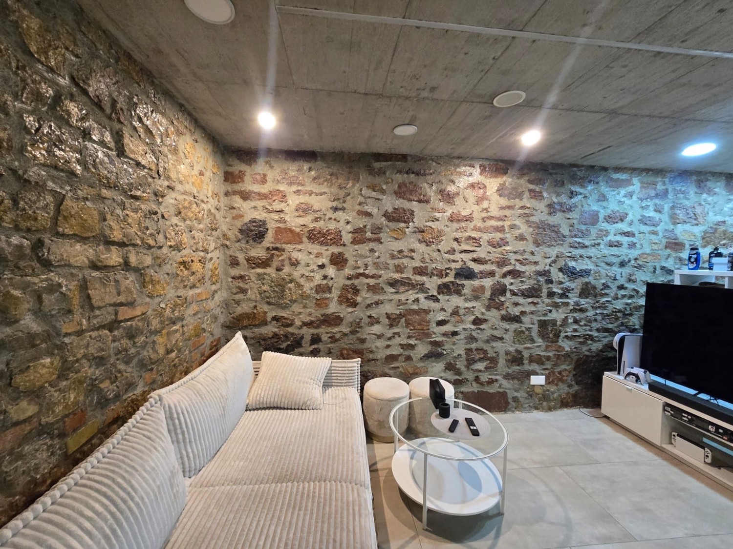 Appartamento di 1 ½ locali, foto 6 di 9