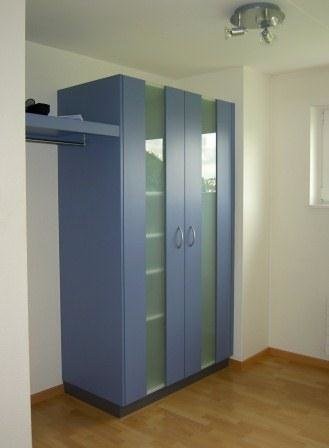 Appartamento di 5 ½ locali