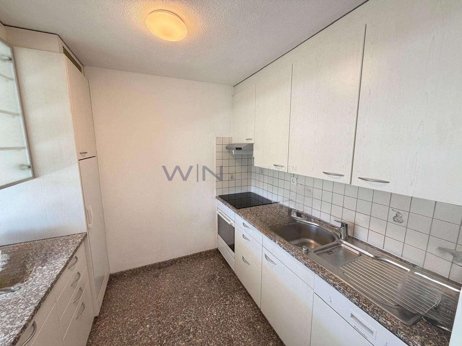 Appartamento di 4 ½ locali, foto 3 di 8