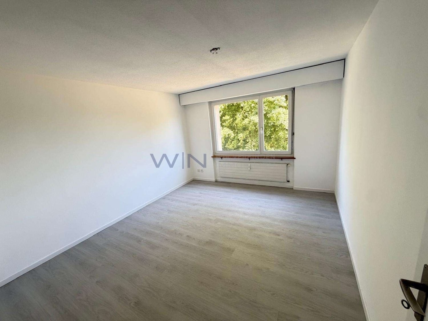 Appartamento di 4 ½ locali, foto 6 di 8