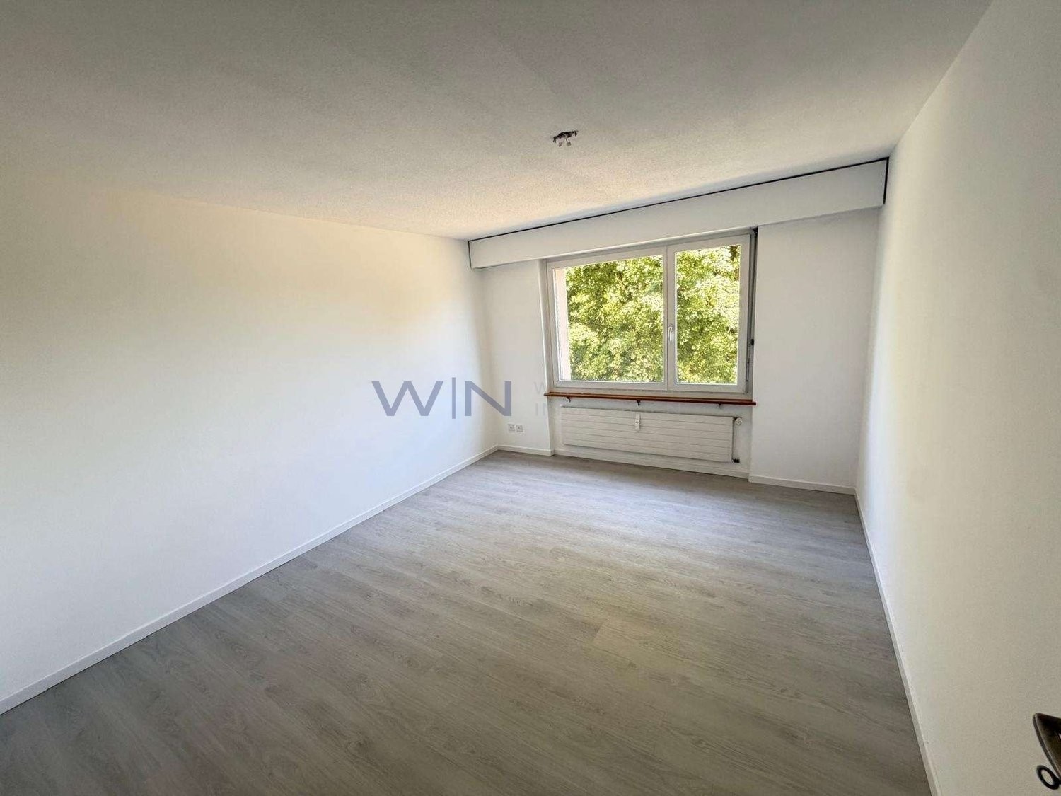 Appartamento di 4 ½ locali, foto 4 di 8
