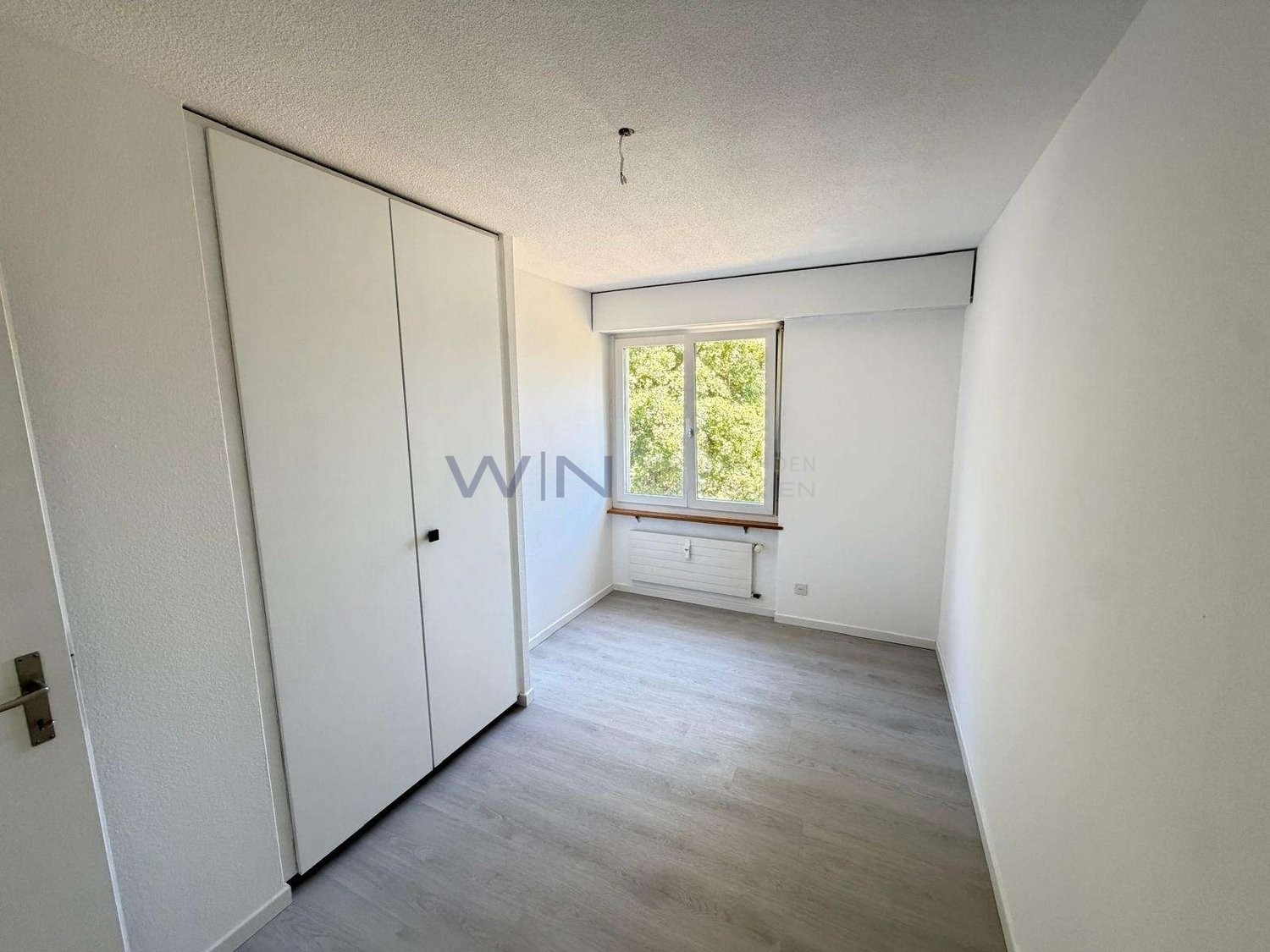 Appartamento di 4 ½ locali, foto 5 di 8
