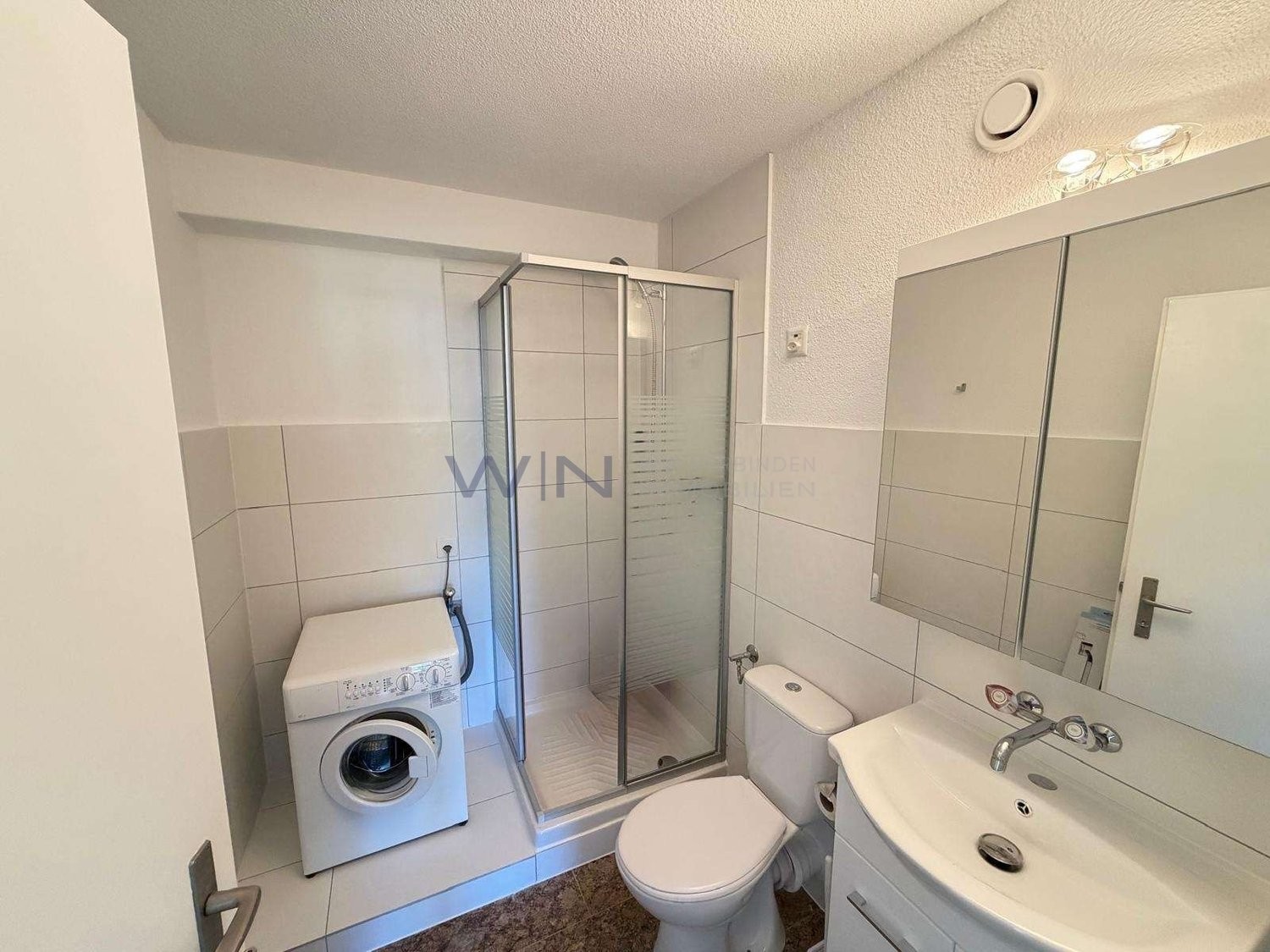Appartamento di 4 ½ locali, foto 8 di 8