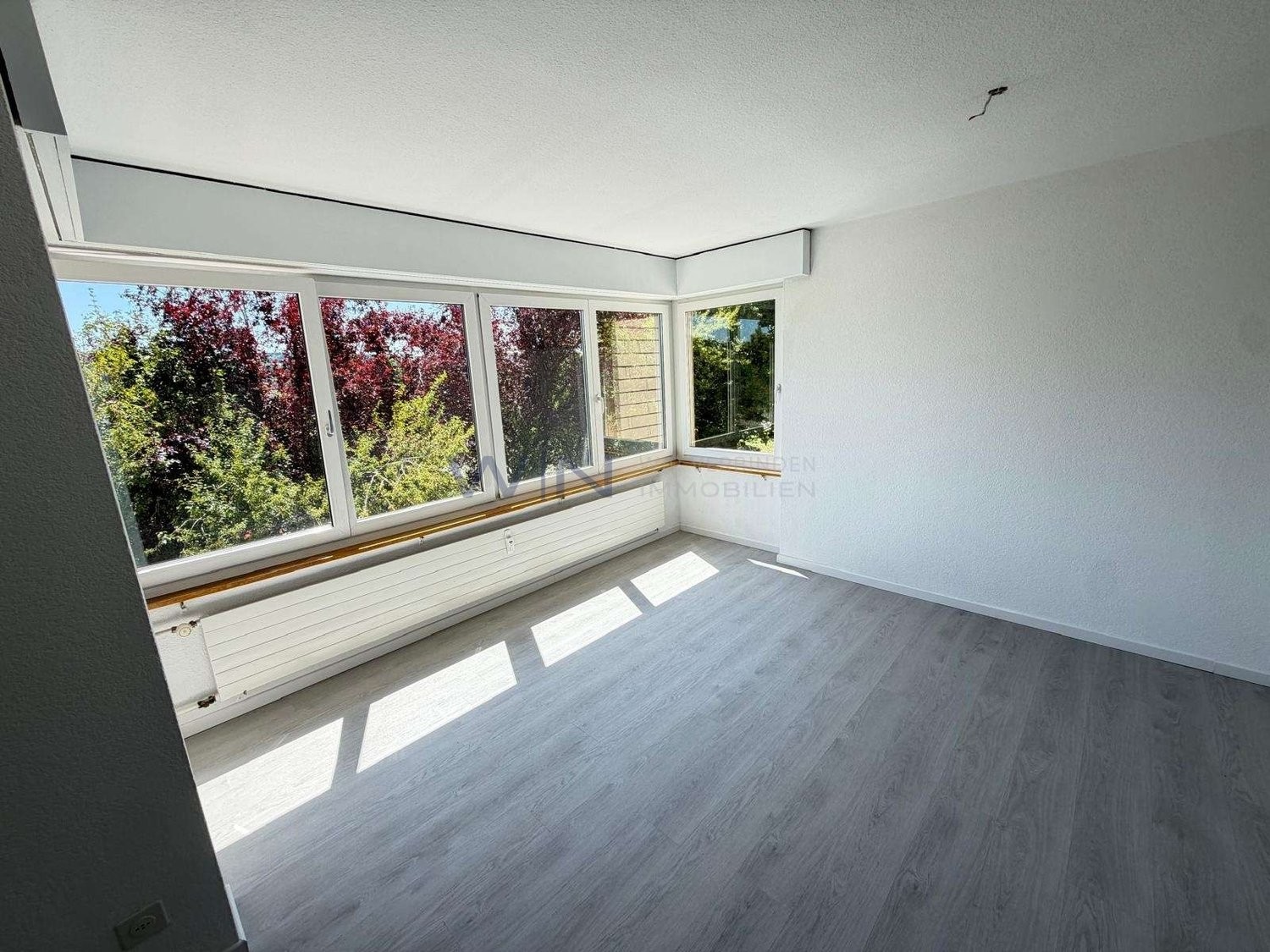 Appartamento di 4 ½ locali, foto 1 di 8