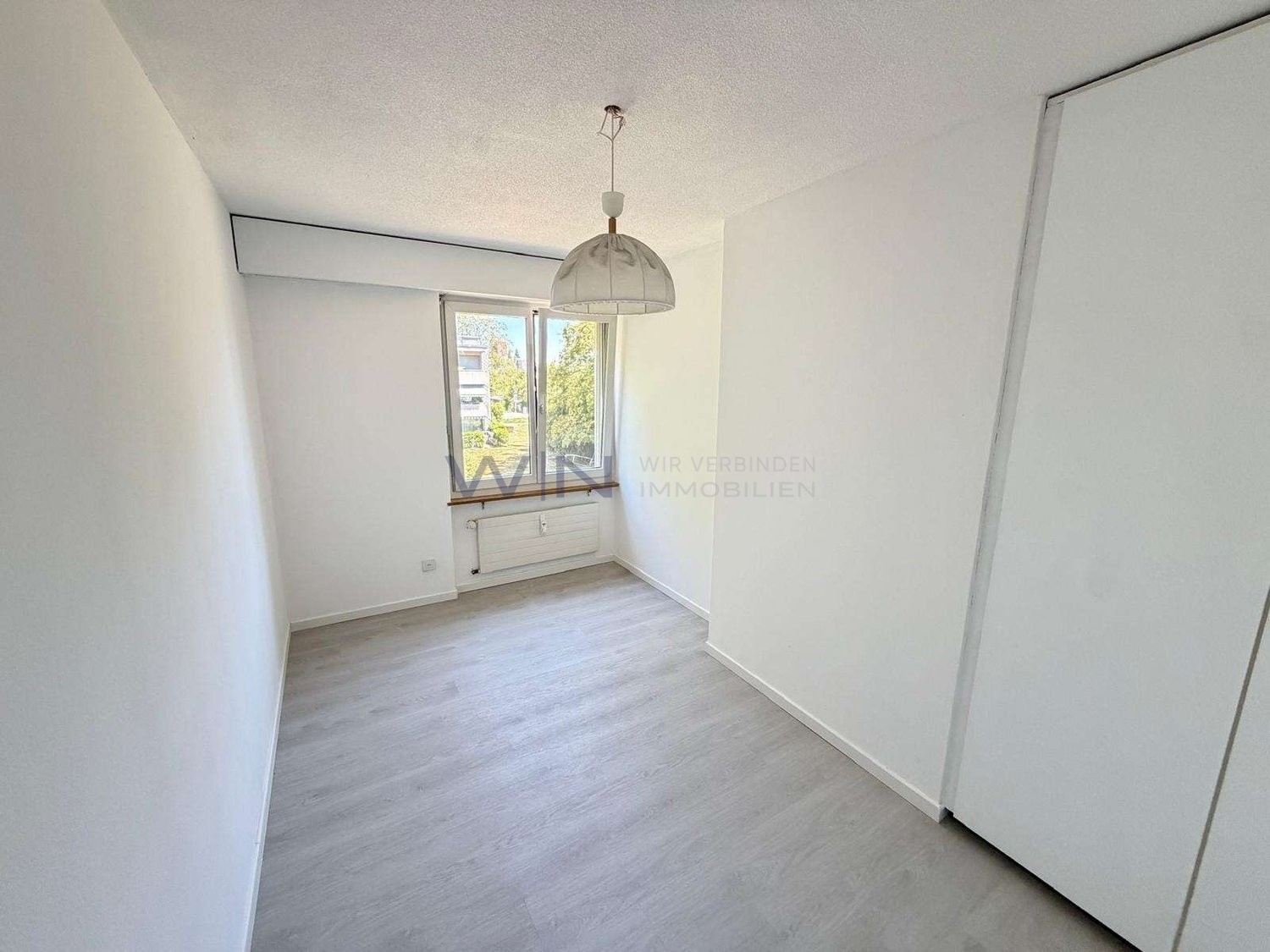 Appartamento di 4 ½ locali, foto 7 di 8