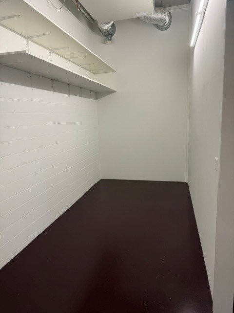 133m² commerciale
