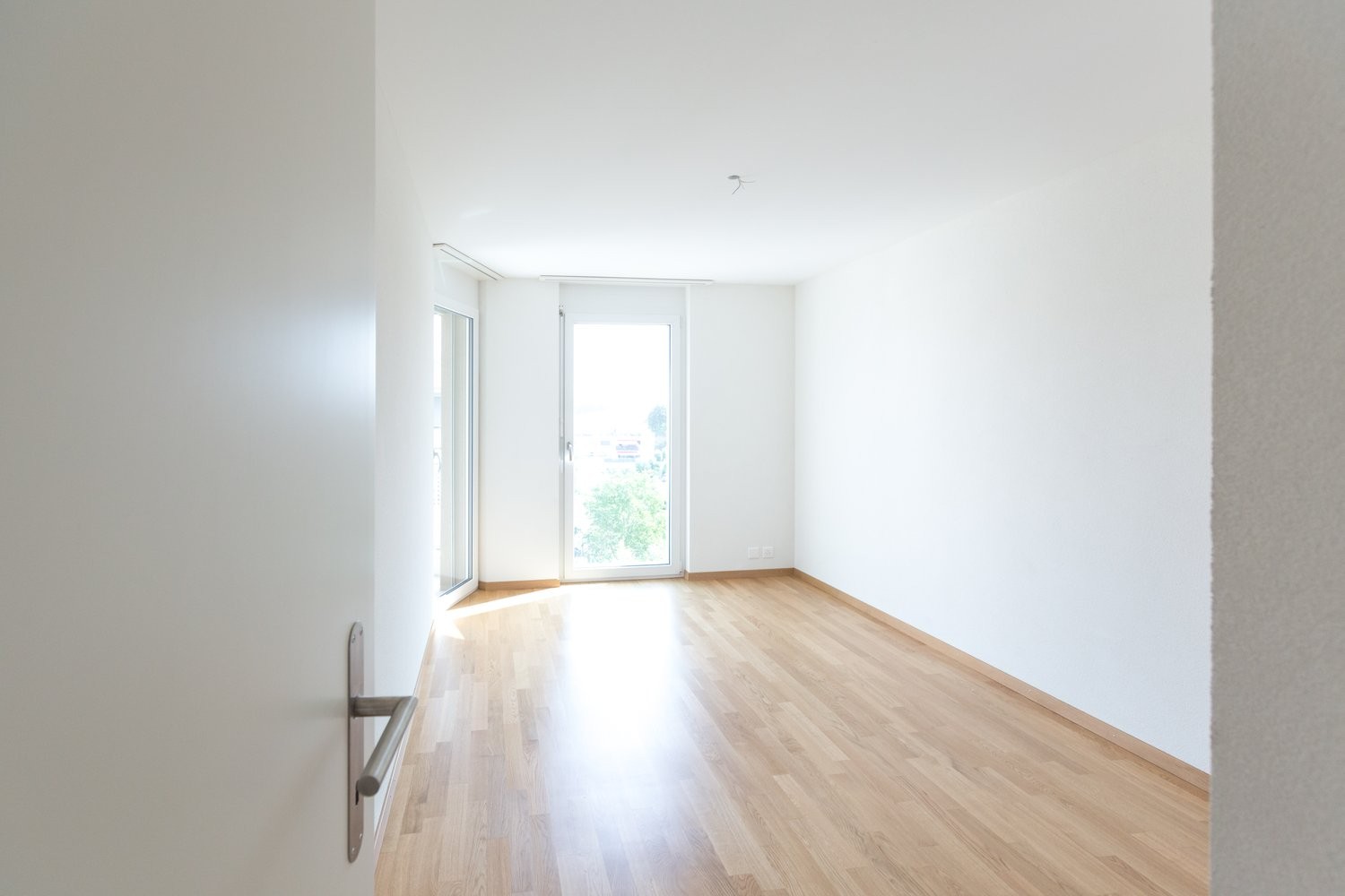 Appartamento di 3 ½ locali, foto 8 di 8