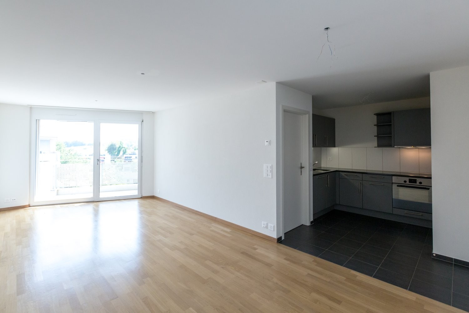 Appartamento di 3 ½ locali, foto 6 di 8