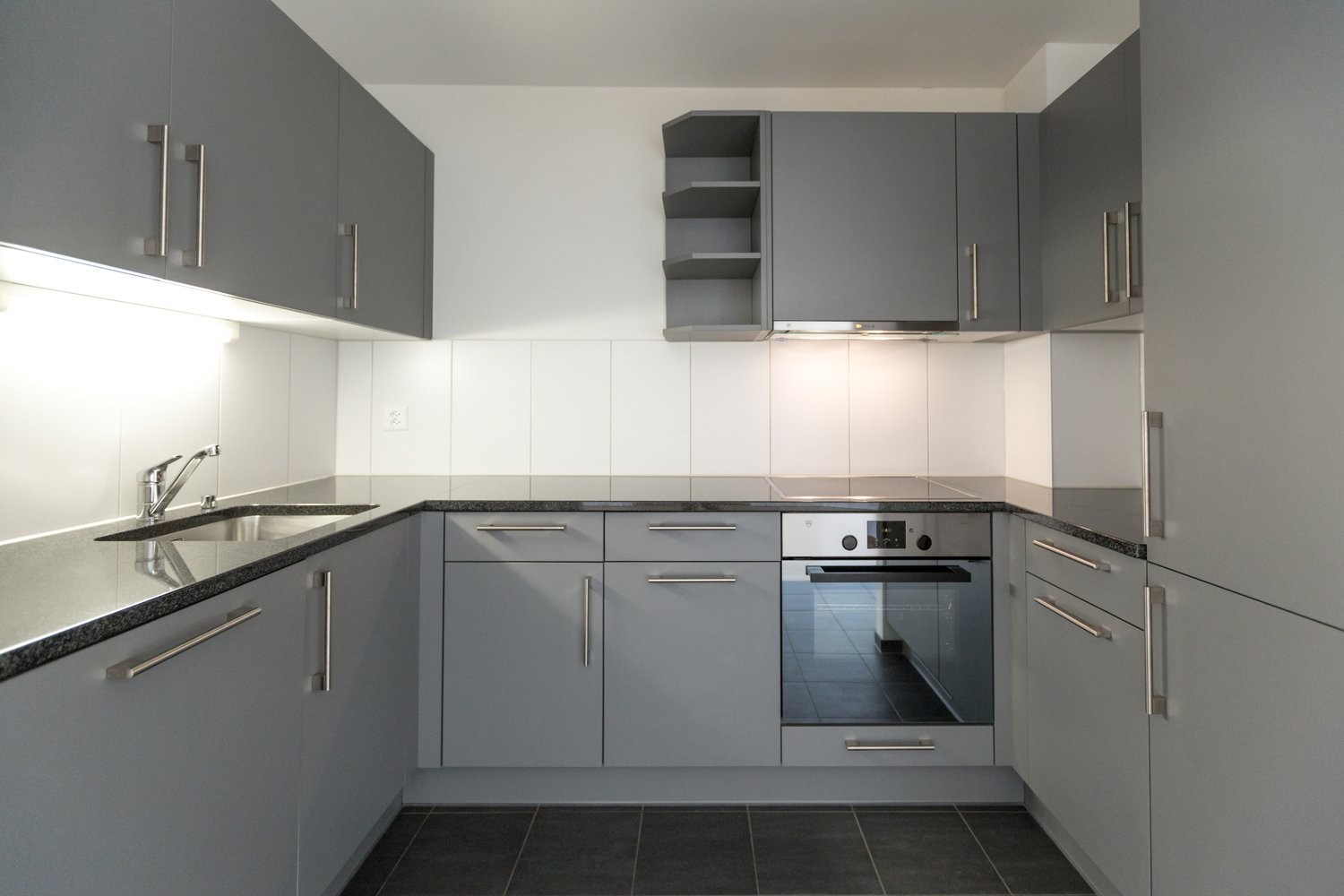 Appartamento di 3 ½ locali, foto 5 di 8
