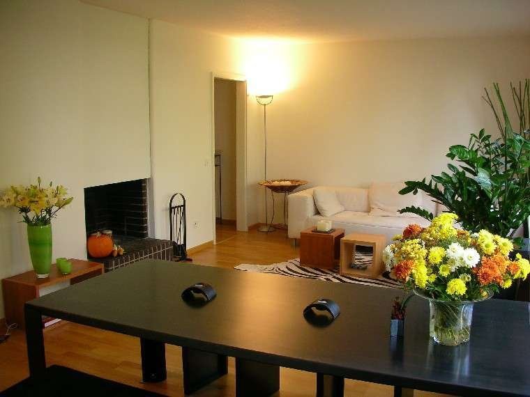 Appartamento di 4 ½ locali, foto 10 di 10