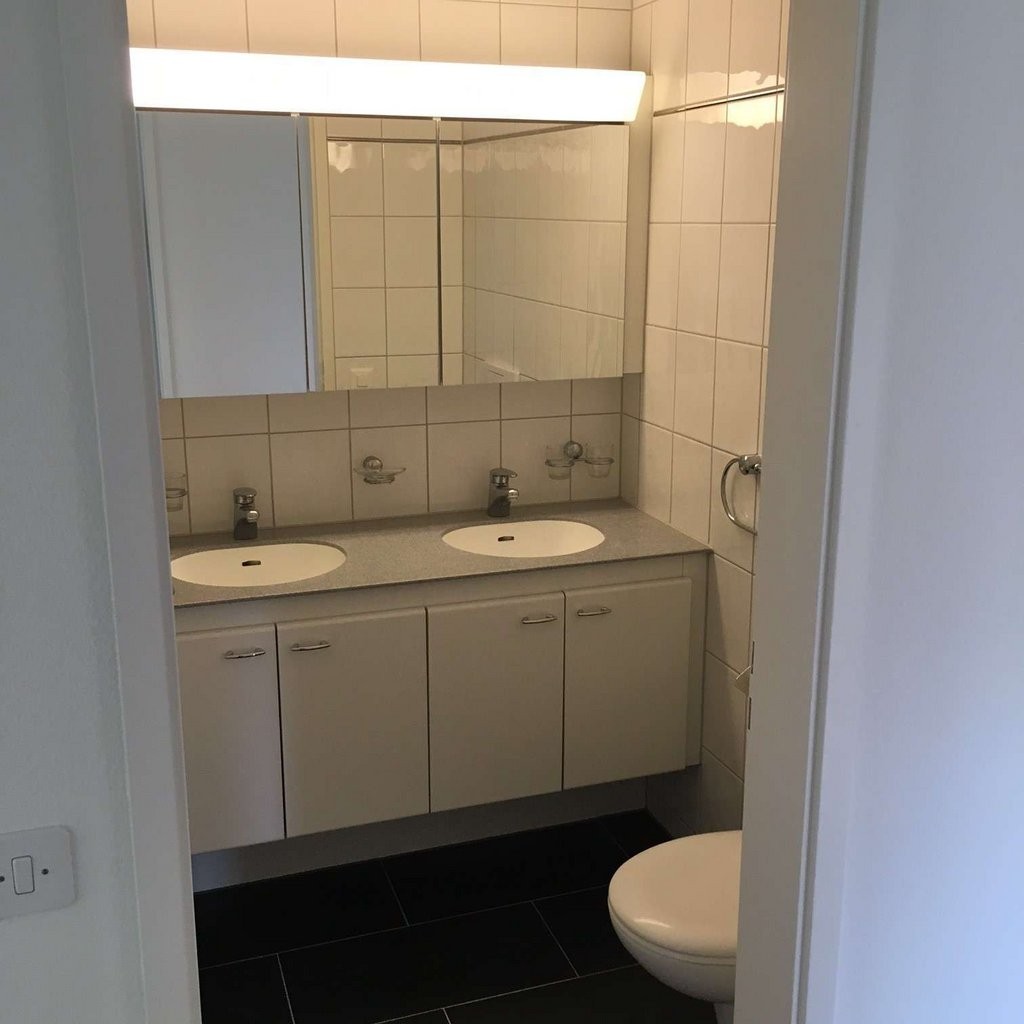 Appartamento di 4 ½ locali, foto 8 di 10