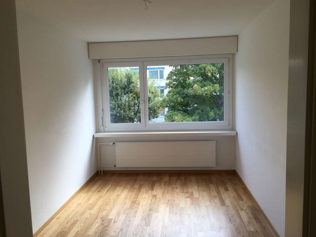Appartamento di 4 ½ locali, foto 4 di 10