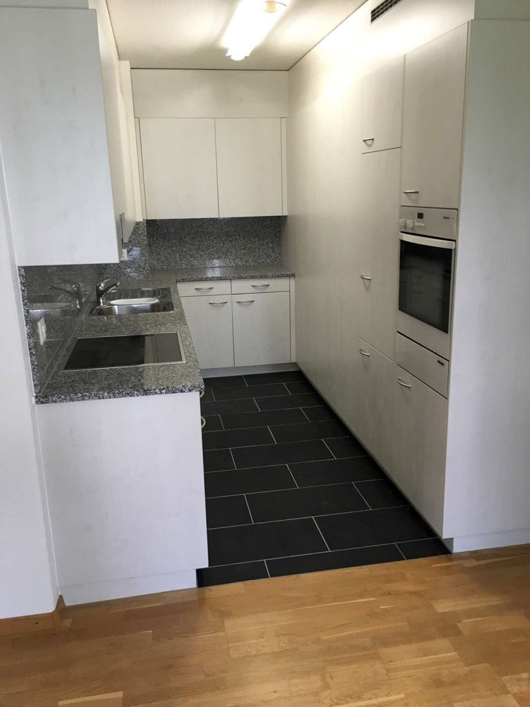 Appartamento di 4 ½ locali, foto 2 di 10