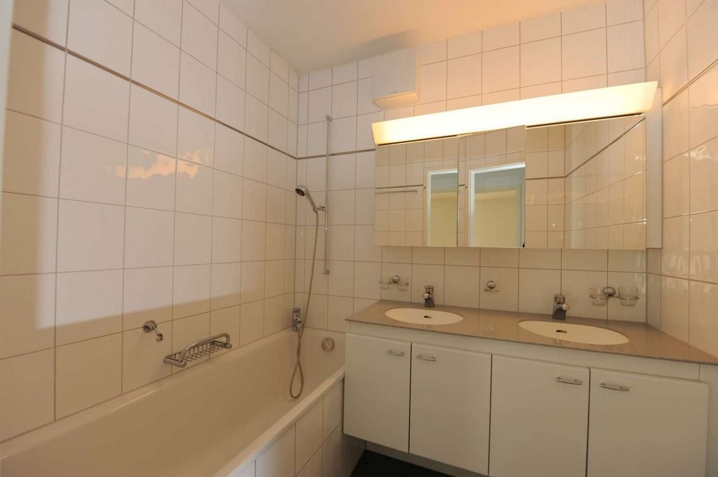 Appartamento di 4 ½ locali, foto 9 di 10