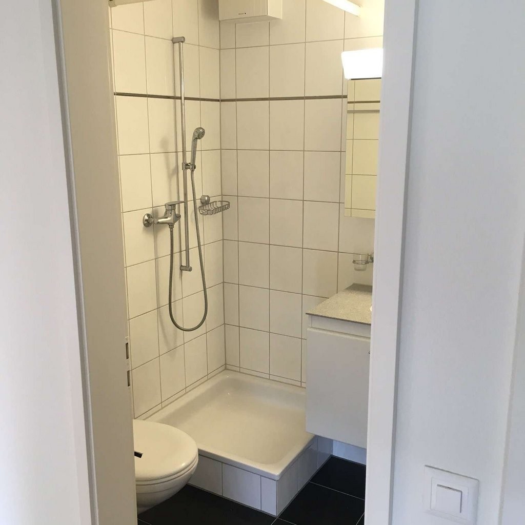 Appartamento di 4 ½ locali, foto 7 di 10