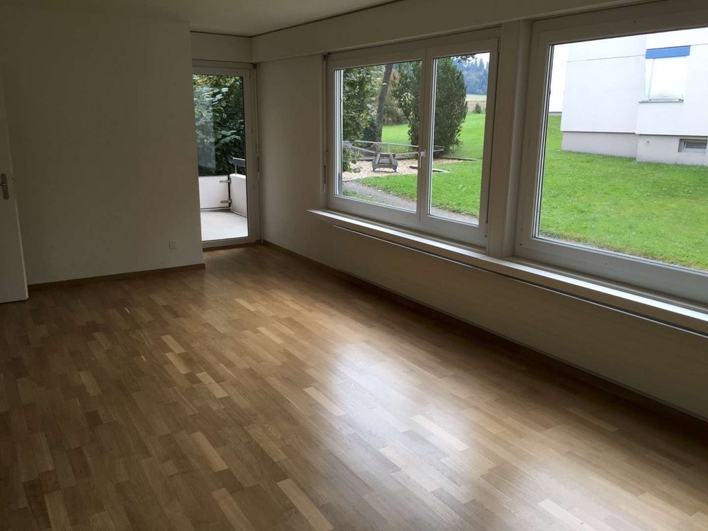Appartamento di 4 ½ locali, foto 6 di 10