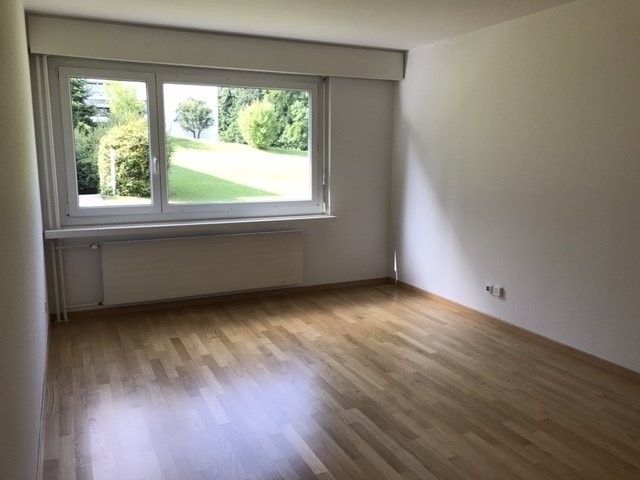 Appartamento di 4 ½ locali, foto 3 di 10