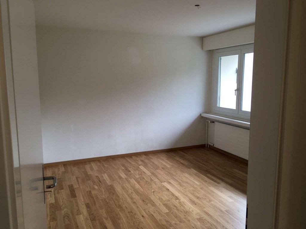 Appartamento di 4 ½ locali, foto 5 di 10