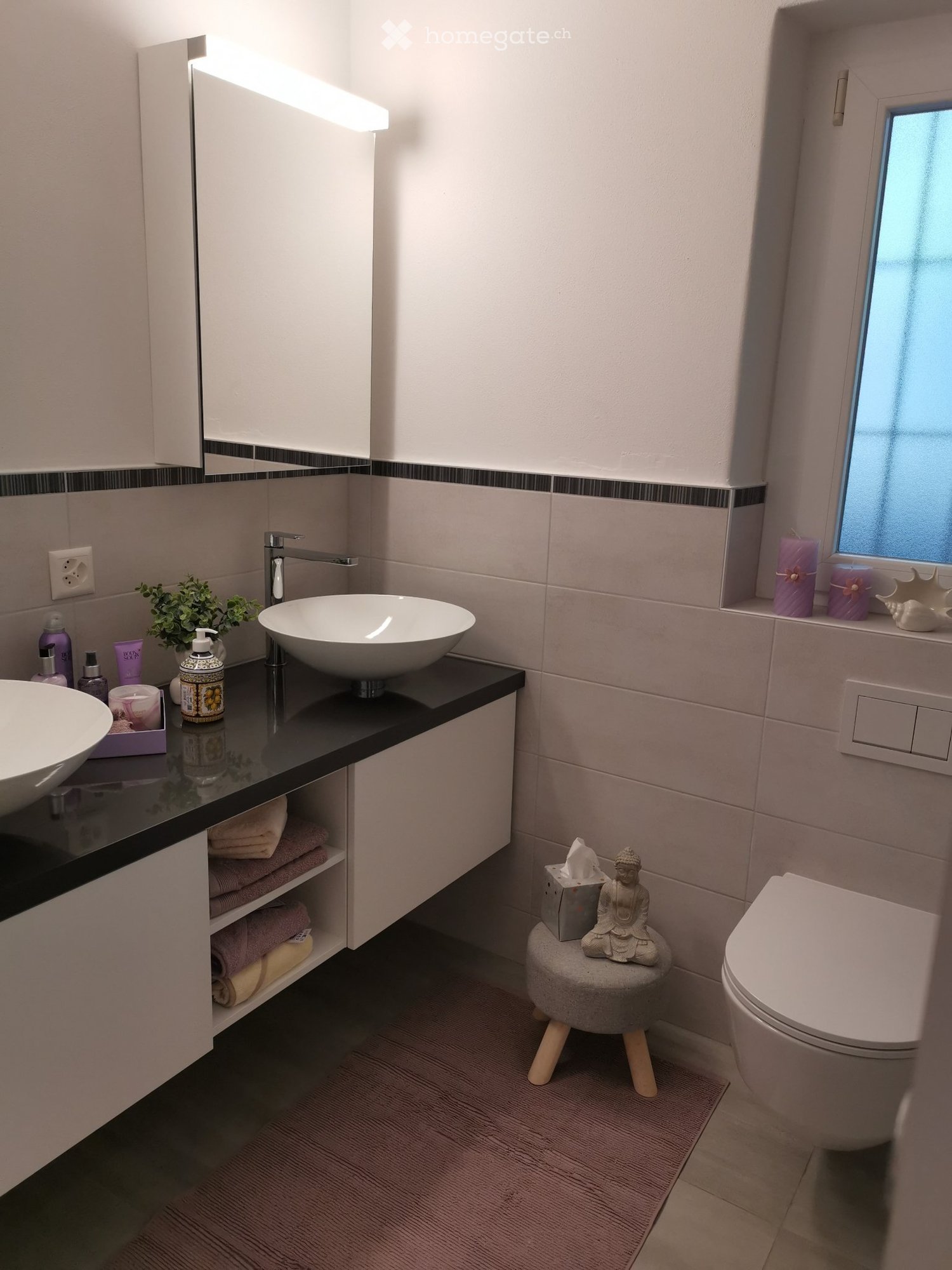 4 ½ rooms apartment, foto 5 di 5