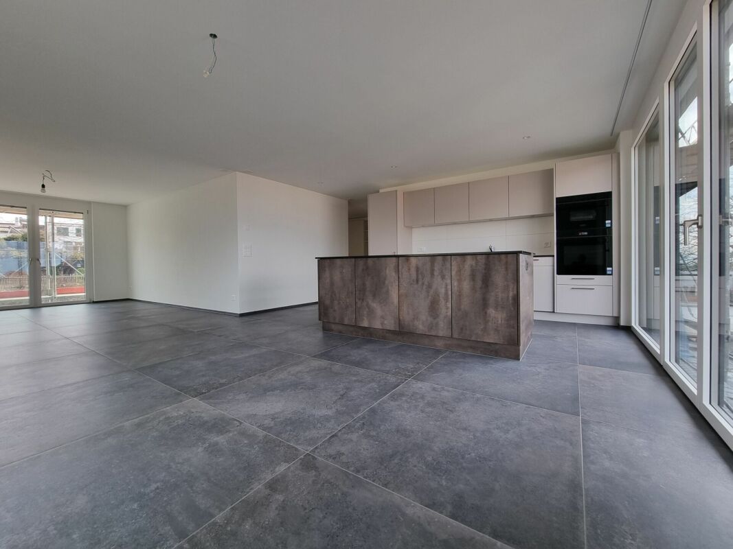 Appartamento di 2 ½ locali, foto 1 di 10