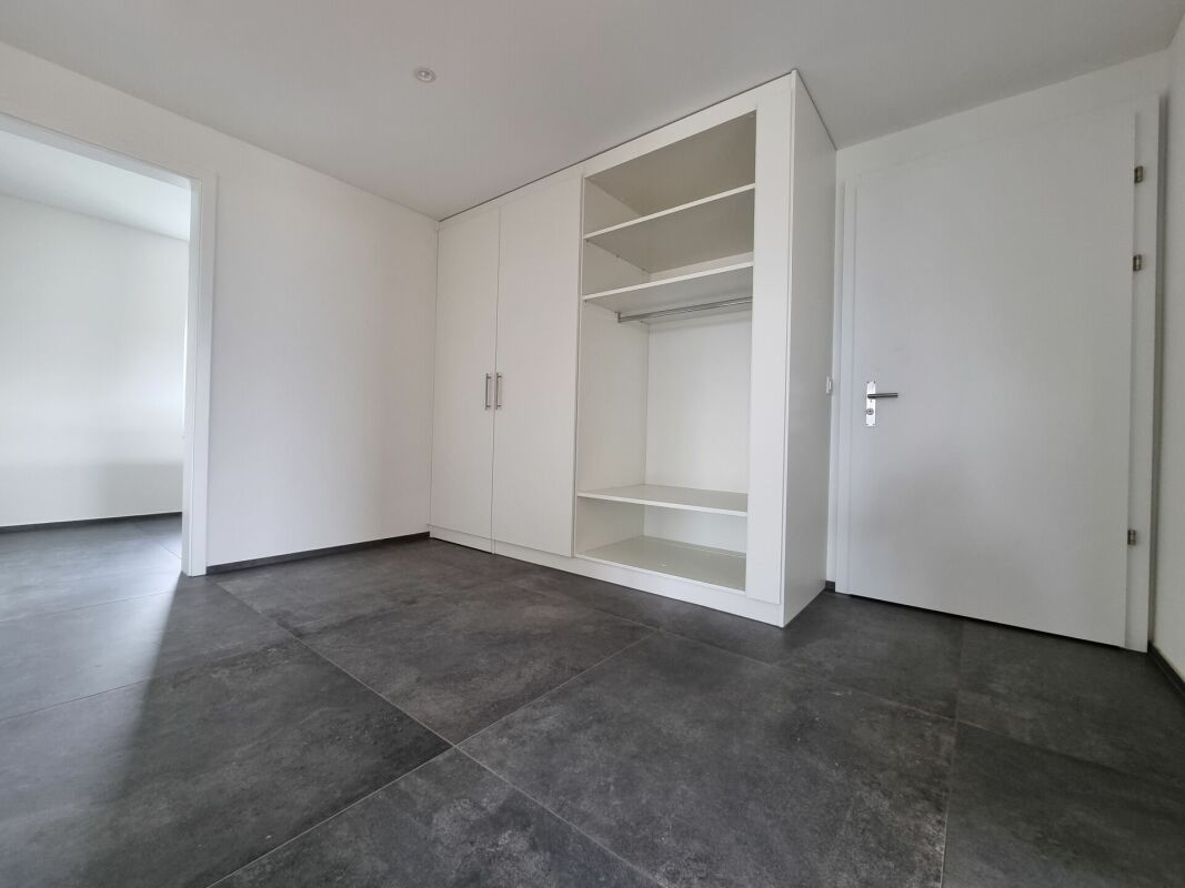 Appartamento di 2 ½ locali, foto 10 di 10