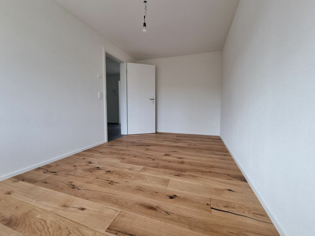 Appartamento di 2 ½ locali, foto 6 di 10
