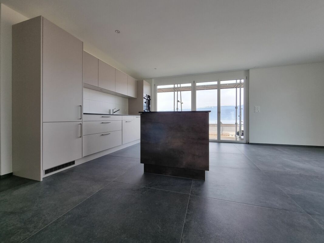 Appartamento di 2 ½ locali, foto 2 di 10
