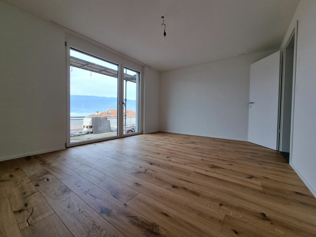 Appartamento di 2 ½ locali, foto 5 di 10