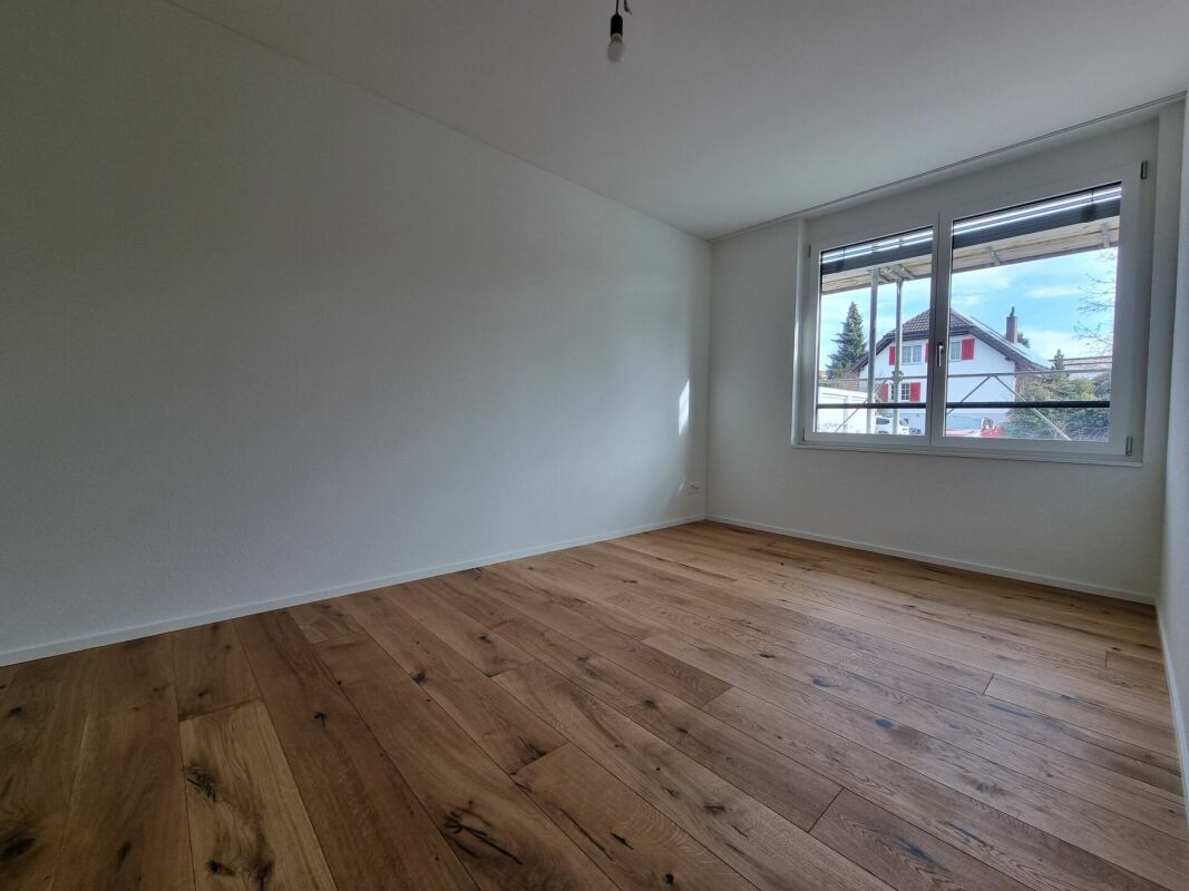 Appartamento di 2 ½ locali, foto 7 di 10