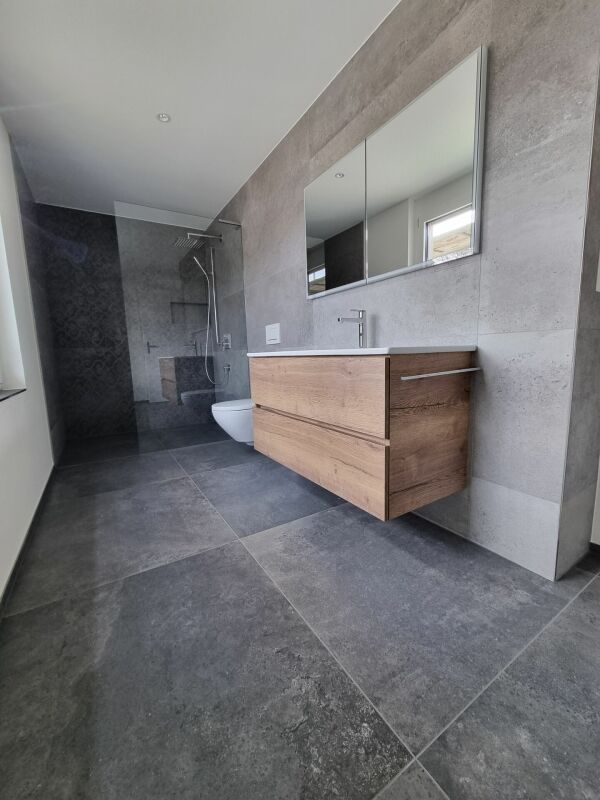 Appartamento di 2 ½ locali, foto 9 di 10