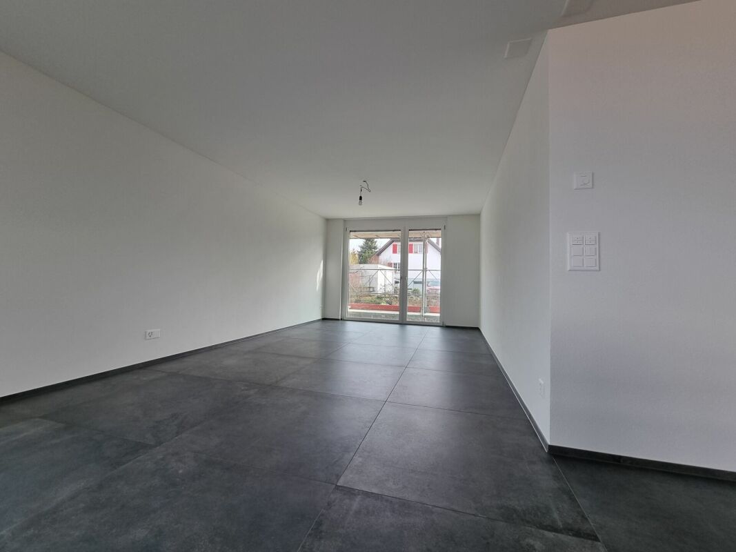 Appartamento di 2 ½ locali, foto 4 di 10