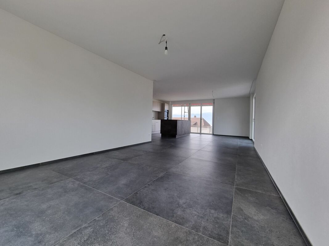 Appartamento di 2 ½ locali, foto 3 di 10