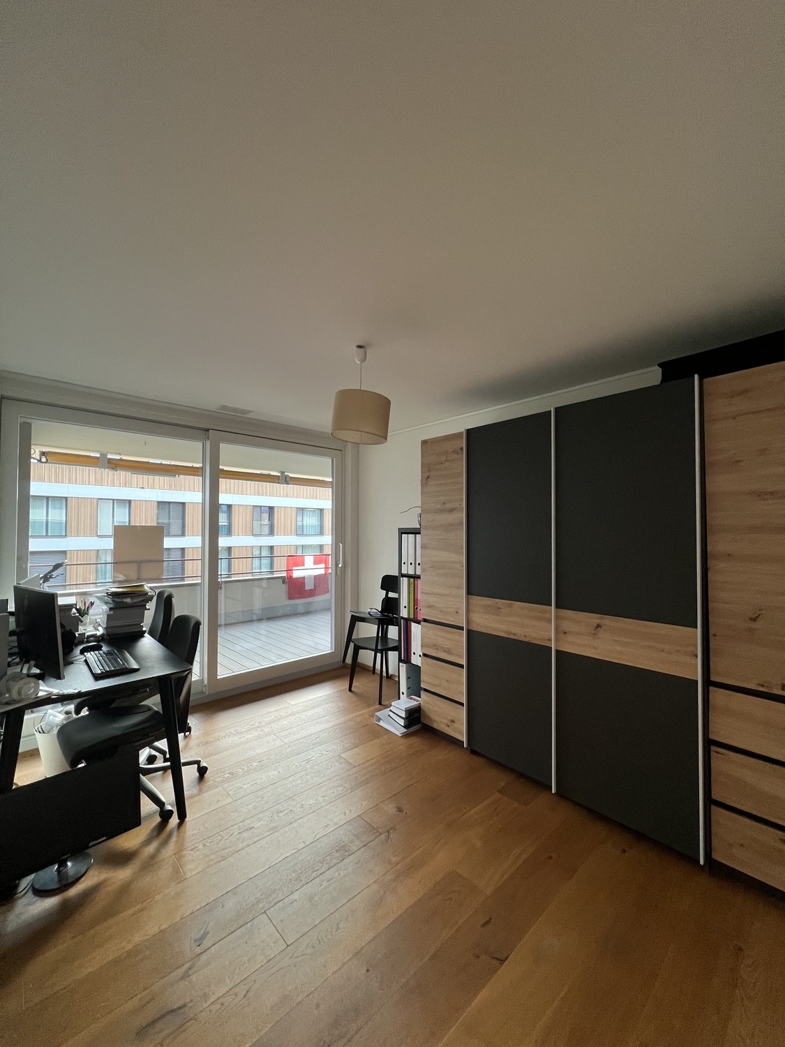 Appartamento di 4 ½ locali, foto 7 di 10