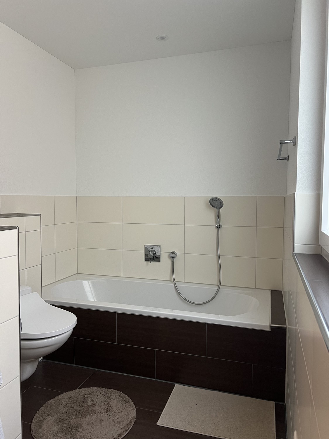 Appartamento di 4 ½ locali, foto 10 di 10