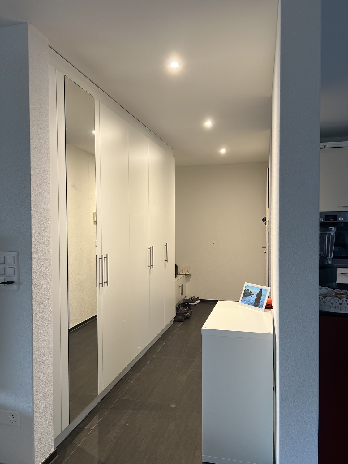 Appartamento di 4 ½ locali, foto 2 di 10