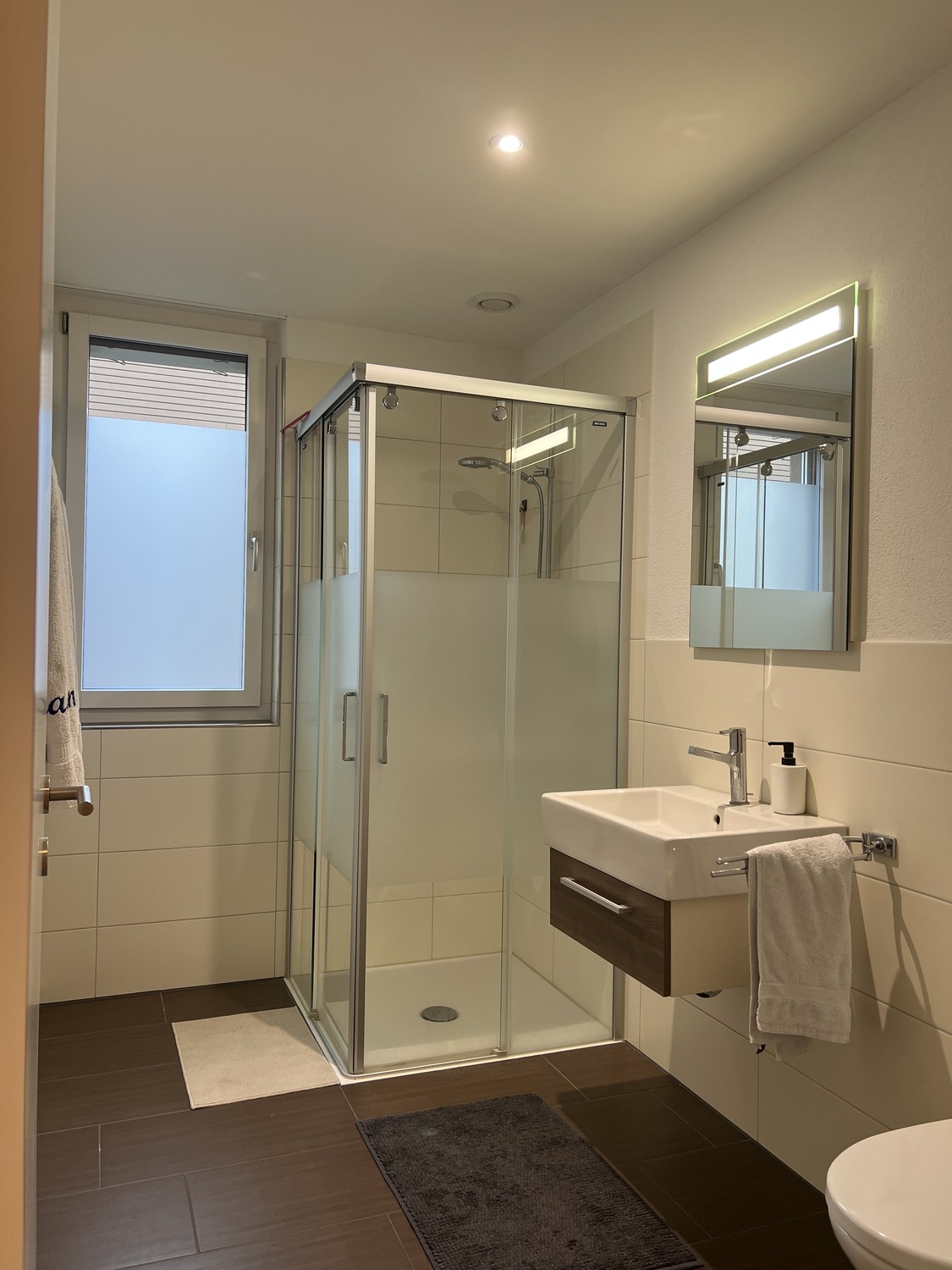 Appartamento di 4 ½ locali, foto 5 di 10