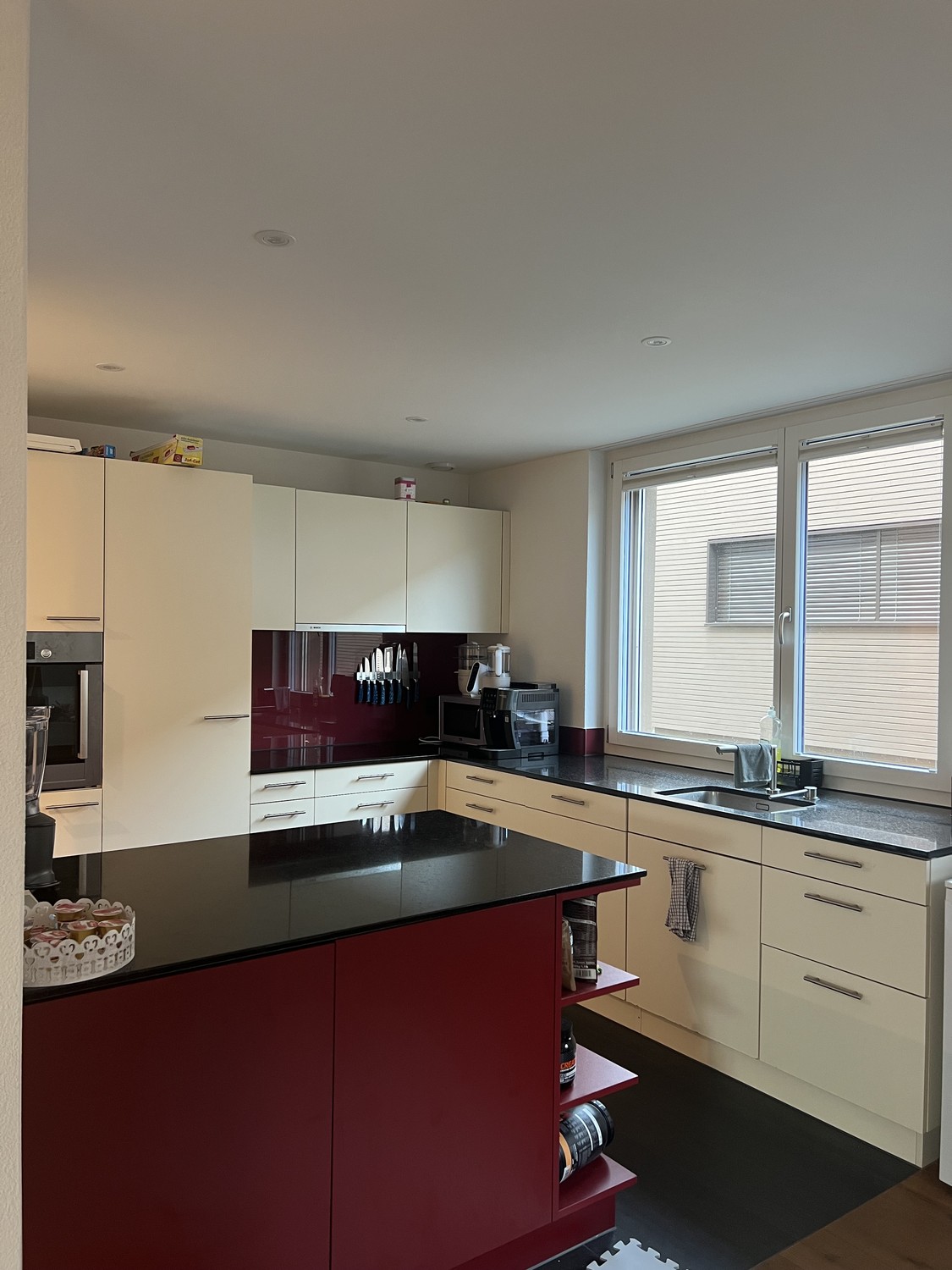 Appartamento di 4 ½ locali, foto 6 di 10