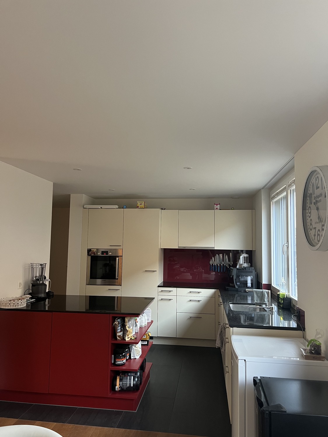 Appartamento di 4 ½ locali, foto 8 di 10