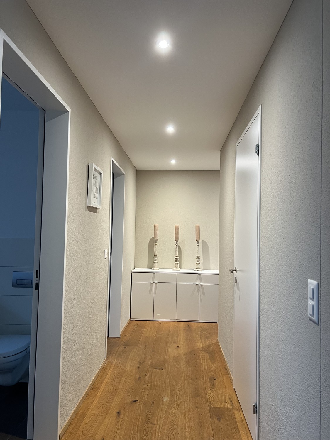 Appartamento di 4 ½ locali, foto 9 di 10