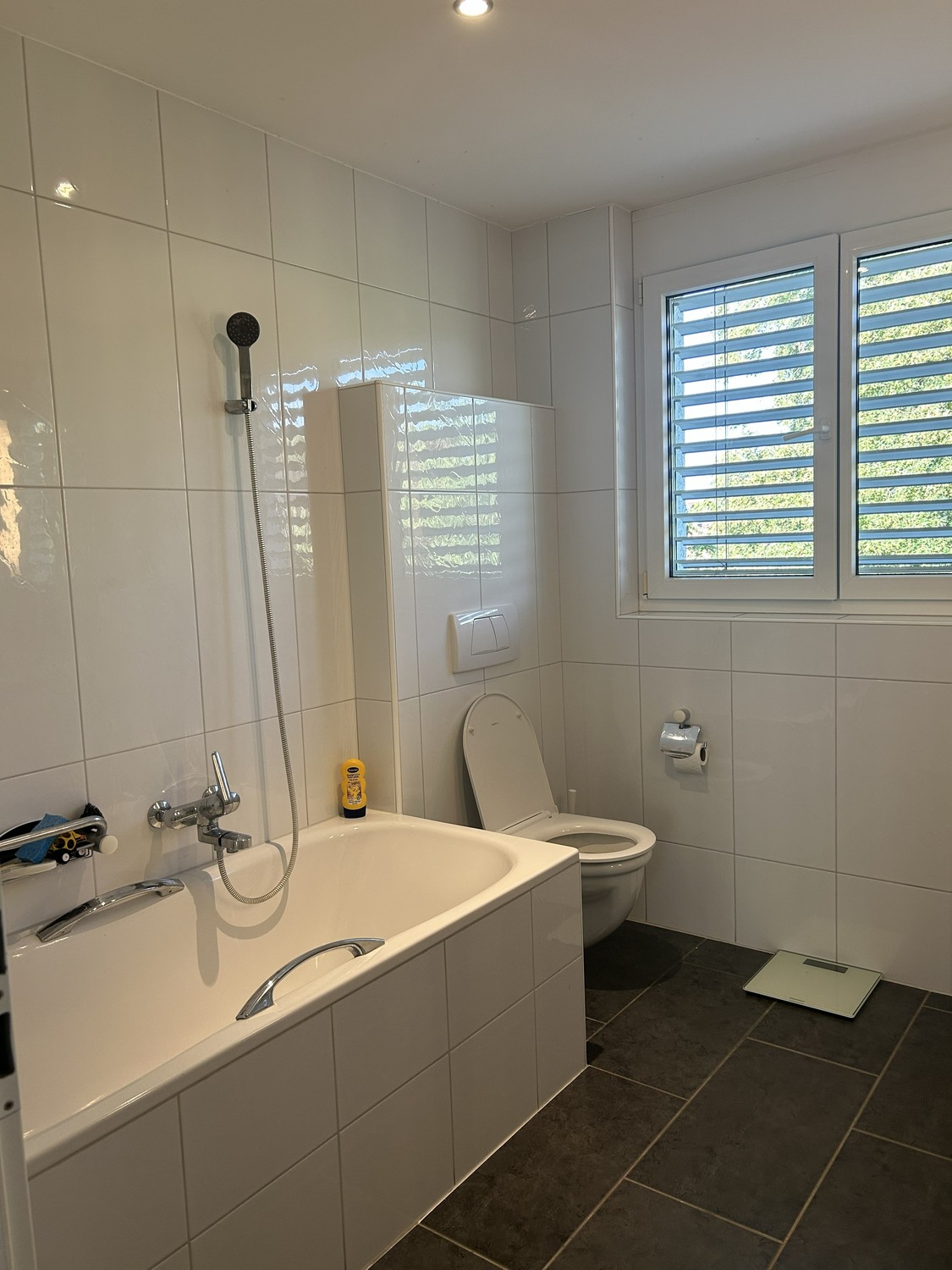 Appartamento di 4 ½ locali, foto 7 di 10