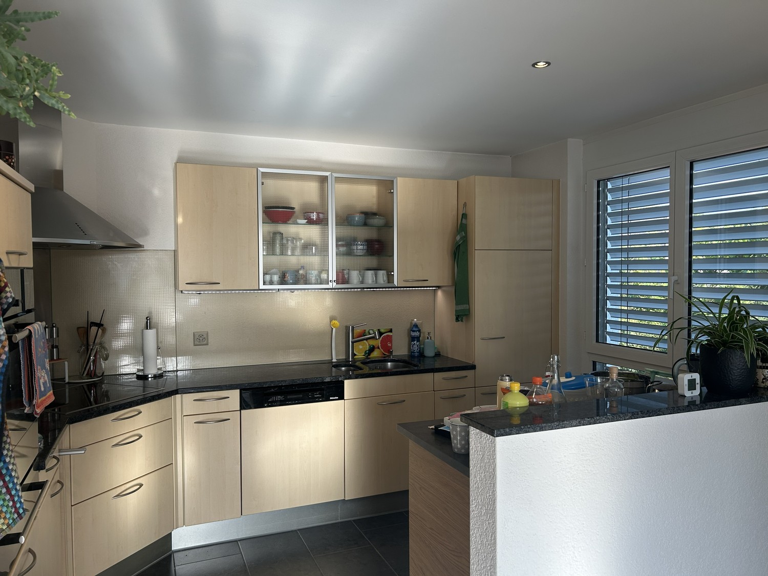 Appartamento di 4 ½ locali, foto 3 di 10
