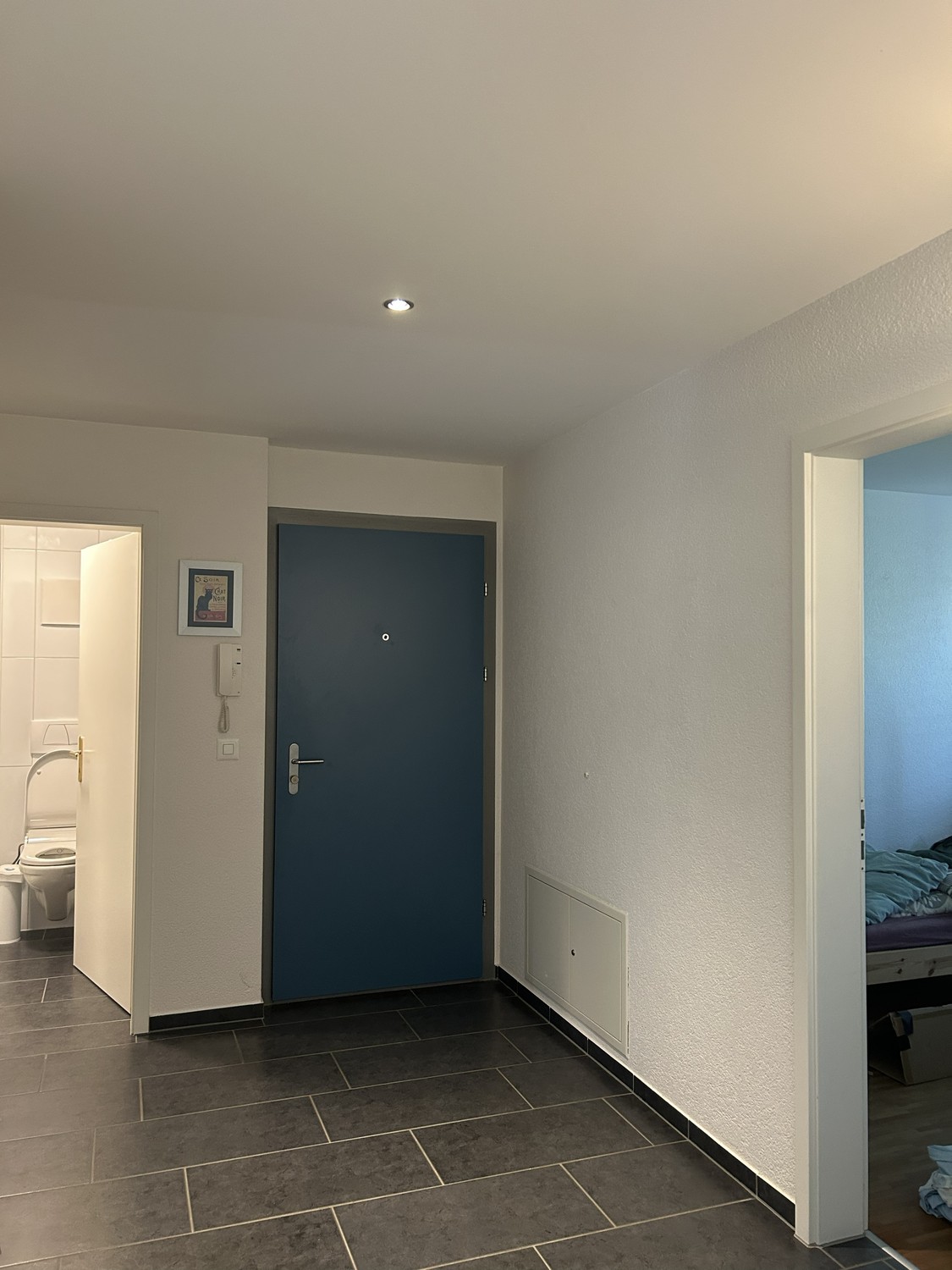 Appartamento di 4 ½ locali, foto 5 di 10