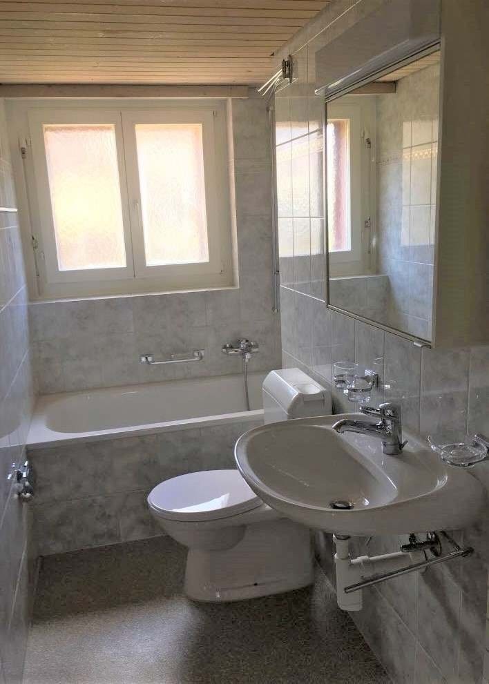 Appartamento di 3 locali, foto 4 di 9