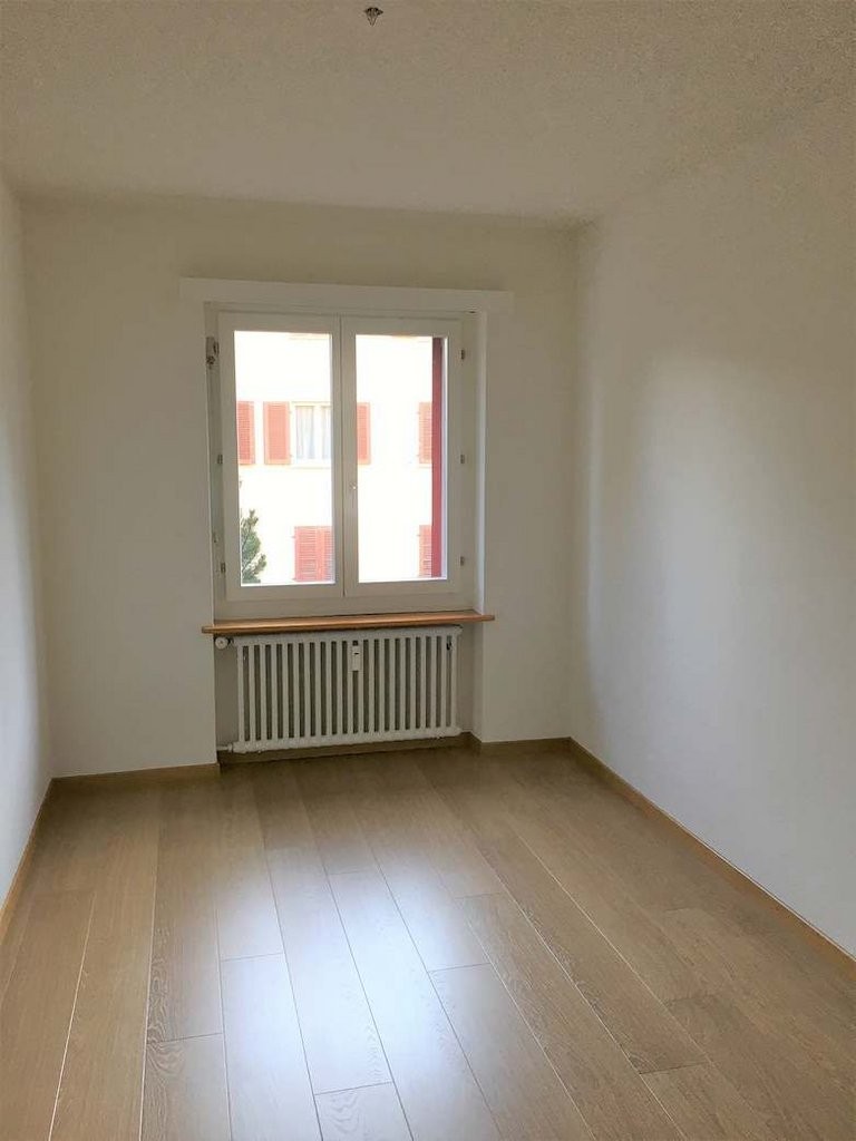 Appartamento di 3 locali, foto 7 di 9