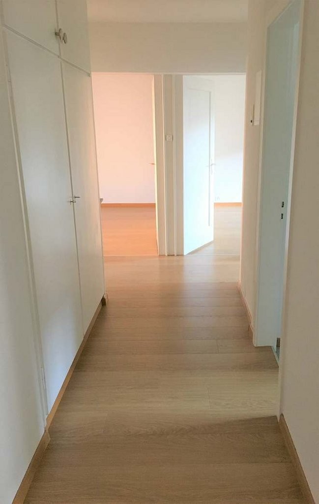Appartamento di 3 locali, foto 5 di 9